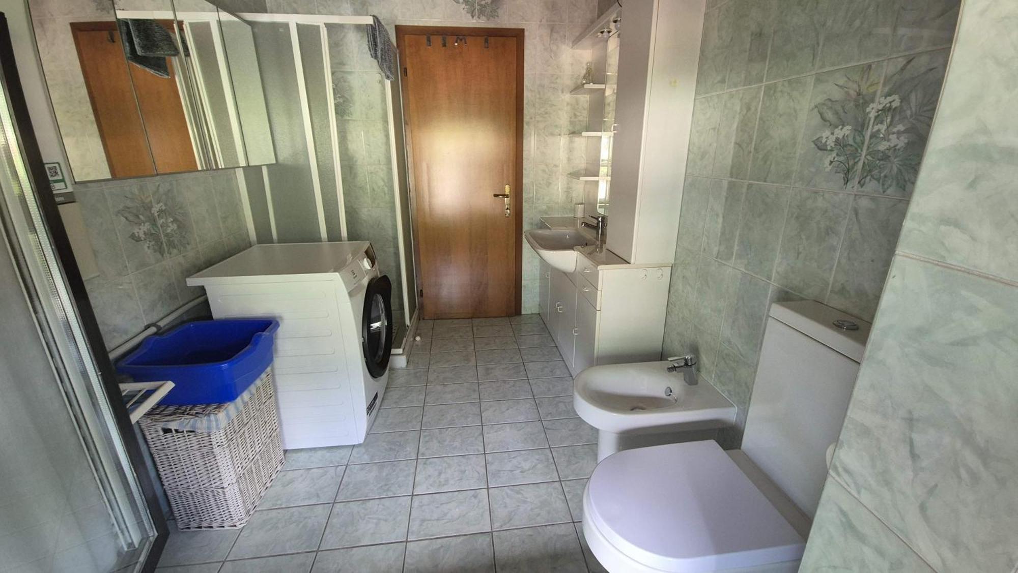 Zocca Apartments Арко Экстерьер фото